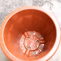 精品花盆(230.250.260.280)可发全国