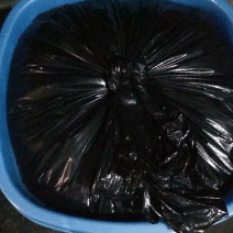臭豆腐黑胚，白胚批发