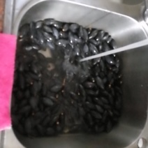 水果