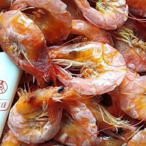 烤干虾三斤包邮