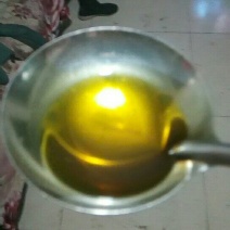 油菜籽