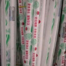 地膜，薄膜，黑地膜，白地膜，银灰地膜，规格齐全