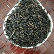 世界有茗祁门红茶厂家直销。
