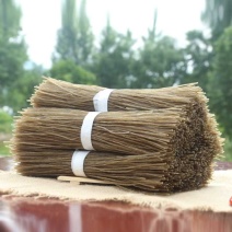 红薯粉条纯红薯粉丝酸辣粉丝