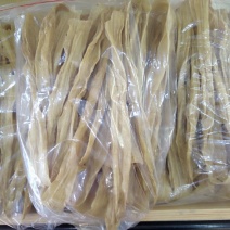 优质腐竹500克/袋