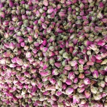 玫瑰花玫瑰花茶，干货无硫磺无任何添加