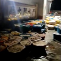 虾皮
