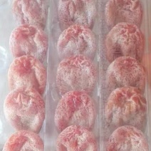 正宗富平柿饼，加工柿饼老家，纯正富平尖柿加工。