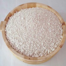 红薯淀粉: