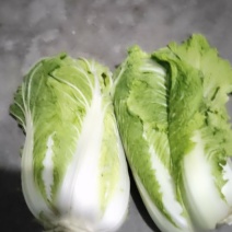 黄心菜