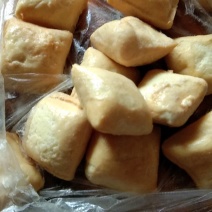 烧豆腐，食品豆腐专业批发零售