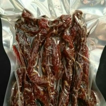 内蒙古炭烤牛肉干