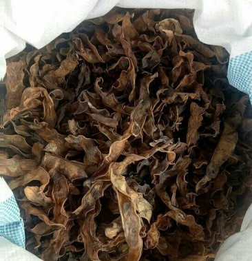 [扁豆批发]干梅豆,也叫扁豆价格22.00元/斤 - 一亩田