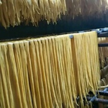 供不应求不是假话，不信你看过来……