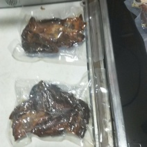酱板鸭