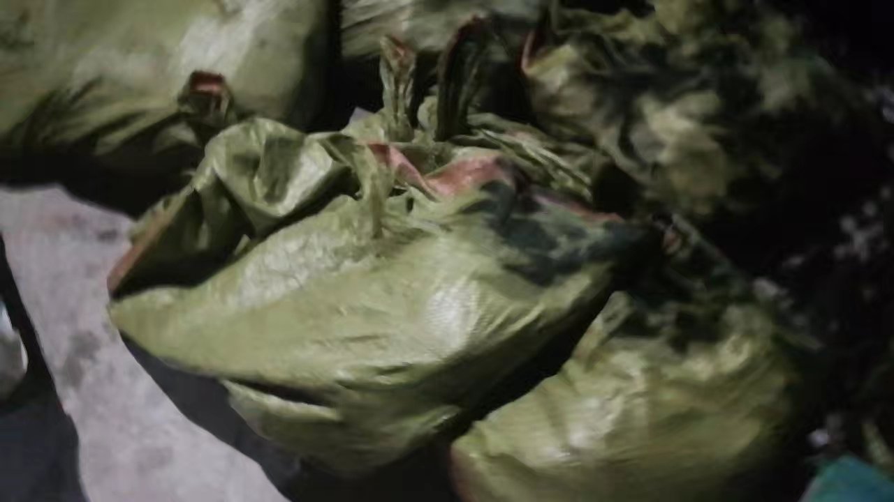 硫醚沙星在水产养殖中的使用流程图,展示从药物投放到休药期管理的全过程 水产养殖中硫醚沙星使用流程图