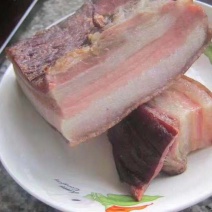 腊肉