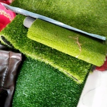 下脚料