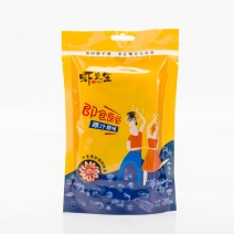虾先生分享装28g（原味、芥末自由搭配）