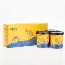 虾先生旅行装50个*3（三种口味，自由搭配）