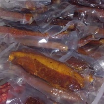 正宗沙县板鸭