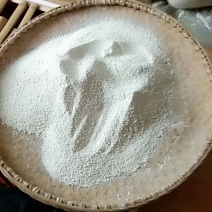 红薯淀粉