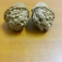 文玩核桃