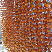 柿饼