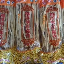 五华县棉洋琴江腐竹