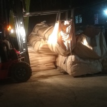 厂家直销三防减雾膜，po膜，各种年限养殖膜