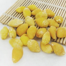 白果仁批发各种规格中药材