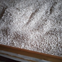纯手工藕粉