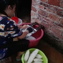 纯葛根淀粉