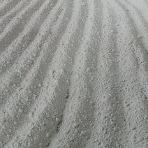 红薯淀粉