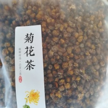 野菊花