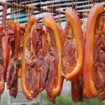 腊肉