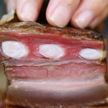 土家腊肉