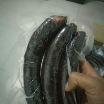 新鲜豆腐肠，香肠，
