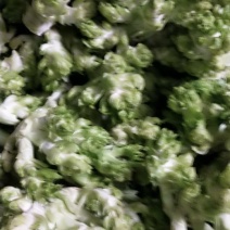 娃娃菜(儿菜:)