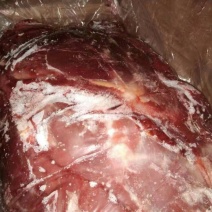 驴肉