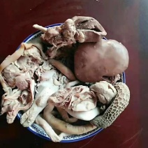 羊杂