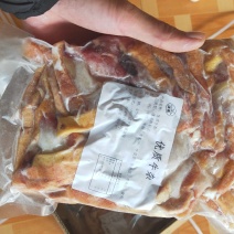 牛杂