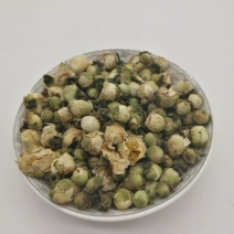 山茶花，中药材山茶花