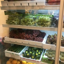 百果坊水果店