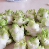 儿菜