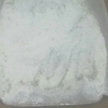 豆渣