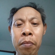白果
