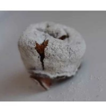 柿饼老树小柿饼