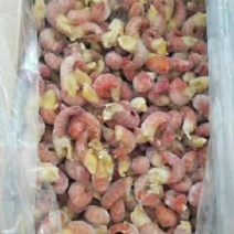 小龙虾虾尾，新鲜龙虾尾，一手货源价格美丽，量大送货上门