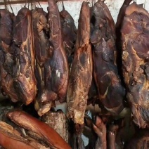腊肉